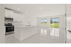 30281 RUSTIC MILL STREET, MOUNT DORA, FL 32757 Sold 11/21/25