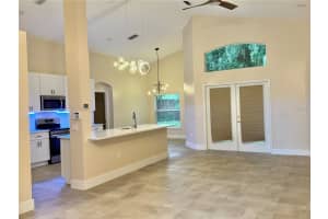 1222 BRANDY LAKE VIEW CIRCLE, WINTER GARDEN, FL 34787 - MLS#MFRO6343118