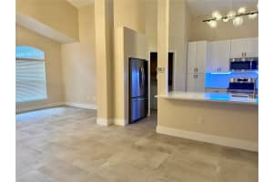 1222 BRANDY LAKE VIEW CIRCLE, WINTER GARDEN, FL 34787 - MLS#MFRO6343118