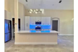 1222 BRANDY LAKE VIEW CIRCLE, WINTER GARDEN, FL 34787 - MLS#MFRO6343118
