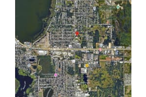 741 COMBEE ROAD, LAKELAND, FL 33801 - MLS#MFRO6343121