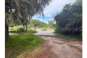 741 COMBEE ROAD, LAKELAND, FL 33801 - MLS#MFRO6343121