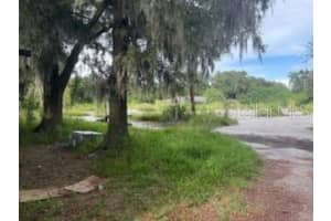 741 COMBEE ROAD, LAKELAND, FL 33801 - MLS#MFRO6343121