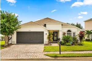 832 BALMORAL DRIVE, DAVENPORT, FL 33896 - MLS#MFRO6343122