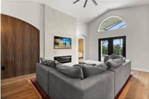 832 BALMORAL DRIVE, DAVENPORT, FL 33896 - MLS#MFRO6343122