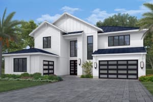 9150 SHEEN SOUND STREET, ORLANDO, FL 32836 - MLS#MFRO6343123