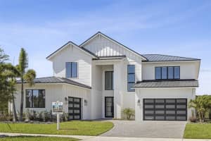 9150 SHEEN SOUND STREET, ORLANDO, FL 32836 - MLS#MFRO6343123