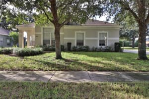 1348 KINTLA ROAD, APOPKA, FL 32712 - MLS#MFRO6343124