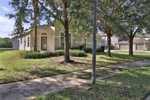 1348 KINTLA ROAD, APOPKA, FL 32712 - MLS#MFRO6343124