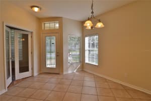 1348 KINTLA ROAD, APOPKA, FL 32712 - MLS#MFRO6343124