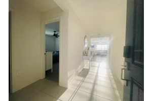 3166 SWEET ACRES PLACE, ST CLOUD, FL 34772 - MLS#MFRO6343126