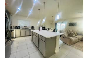 3166 SWEET ACRES PLACE, ST CLOUD, FL 34772 - MLS#MFRO6343126