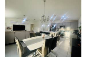 3166 SWEET ACRES PLACE, ST CLOUD, FL 34772 - MLS#MFRO6343126