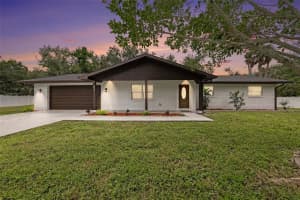6103 PALM AVENUE, GIBSONTON, FL 33534 - MLS#MFRO6343127