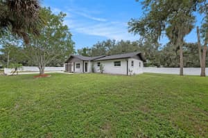 6103 PALM AVENUE, GIBSONTON, FL 33534 - MLS#MFRO6343127