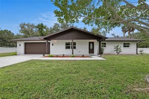 6103 PALM AVENUE, GIBSONTON, FL 33534 - MLS#MFRO6343127