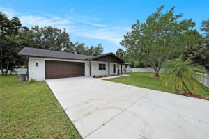6103 PALM AVENUE, GIBSONTON, FL 33534 - MLS#MFRO6343127