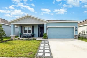 832 OFANTO WAY, HAINES CITY, FL 33844 - MLS#MFRO6343128