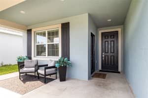 832 OFANTO WAY, HAINES CITY, FL 33844 - MLS#MFRO6343128