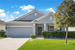 186 FIESTA KEY LOOP, DELAND, FL 32720 - MLS#MFRO6343129