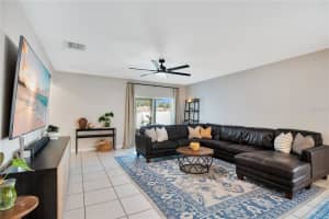 186 FIESTA KEY LOOP, DELAND, FL 32720 - MLS#MFRO6343129