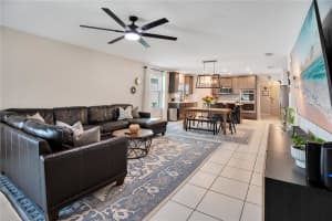 186 FIESTA KEY LOOP, DELAND, FL 32720 - MLS#MFRO6343129