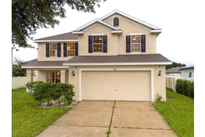 1054 PLATTE WAY, KISSIMMEE, FL 34759 - MLS#MFRO6343131