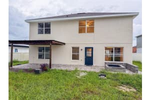 1054 PLATTE WAY, KISSIMMEE, FL 34759 - MLS#MFRO6343131