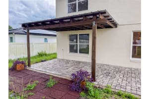 1054 PLATTE WAY, KISSIMMEE, FL 34759 - MLS#MFRO6343131