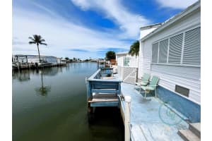 10701 OCEAN DRIVE, JENSEN BEACH, FL 34957 - MLS#MFRO6343132