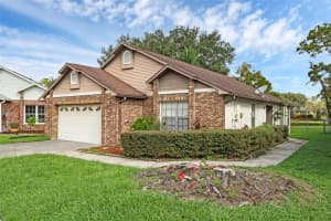 11502 KEELEY COURT, ORLANDO, FL 32837 - MLS#MFRO6343133
