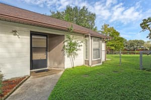 11502 KEELEY COURT, ORLANDO, FL 32837 - MLS#MFRO6343133