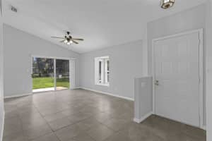 11502 KEELEY COURT, ORLANDO, FL 32837 - MLS#MFRO6343133