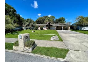 206 ROBIN ROAD, ALTAMONTE SPRINGS, FL 32701 - MLS#MFRO6343134