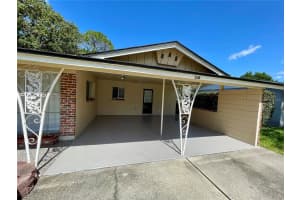 206 ROBIN ROAD, ALTAMONTE SPRINGS, FL 32701 - MLS#MFRO6343134