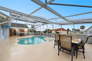 1027 KAREN RIDGE COURT, KISSIMMEE, FL 34747 - MLS#MFRO6343135