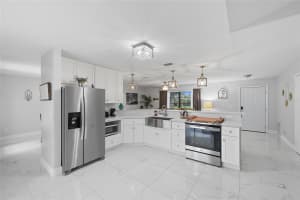1027 KAREN RIDGE COURT, KISSIMMEE, FL 34747 - MLS#MFRO6343135