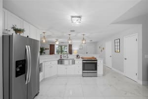 1027 KAREN RIDGE COURT, KISSIMMEE, FL 34747 - MLS#MFRO6343135