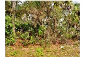 0 ASHLAND LANE, NORTH PORT, FL 34286 Sold 10/31/25