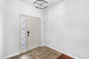 11616 THACKER DRIVE, CLERMONT, FL 34711 - MLS#MFRO6343139