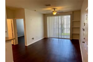 2627 MAITLAND CROSSING WAY, ORLANDO, FL 32810 - MLS#MFRO6343140