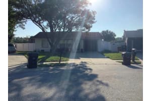11245 HAVERSHAM COURT, ORLANDO, FL 32837 - MLS#MFRO6343141