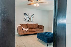 11245 HAVERSHAM COURT, ORLANDO, FL 32837 - MLS#MFRO6343141