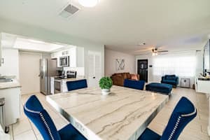 11245 HAVERSHAM COURT, ORLANDO, FL 32837 - MLS#MFRO6343141