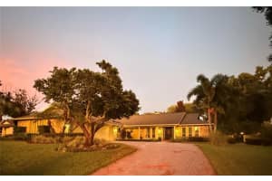 8932 ROYAL BIRKDALE LANE, ORLANDO, FL 32819 - MLS#MFRO6343142