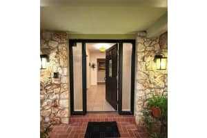 8932 ROYAL BIRKDALE LANE, ORLANDO, FL 32819 - MLS#MFRO6343142