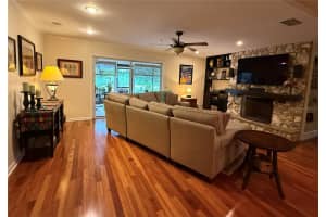8932 ROYAL BIRKDALE LANE, ORLANDO, FL 32819 - MLS#MFRO6343142