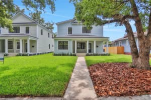 727 S Missouri Ave, LAKELAND