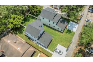 727 MISSOURI AVENUE, LAKELAND, FL 33815 - MLS#MFRO6343143