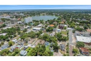 727 MISSOURI AVENUE, LAKELAND, FL 33815 - MLS#MFRO6343143